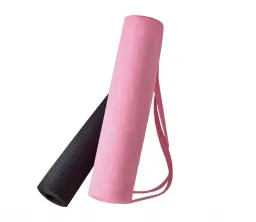 Tragbare Yogamatten -Aufbewahrungstasche