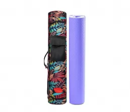 Muti-Funktionaler Yogamatten-Tragetasche