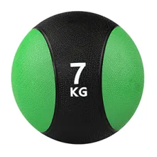 Medizinball