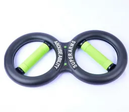 8-Wort-Muskelarmkraftst&auml;rke&uuml;bungen