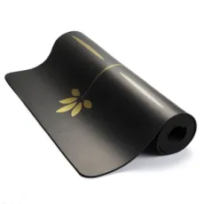 Yogamatte
