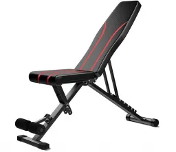 Multifunktional einstellbarer r&ouml;mischer Stuhl