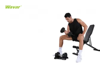 Die ultimativen Kaufanleitung gewichteter Bänke Die ultimativen Kaufanleitung gewichteter Bänke