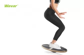 Das beste Balance Board im Jahr 2024 Das beste Balance Board im Jahr 2024