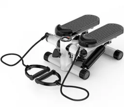 Haushaltsmultifunktional Twister -Stepper