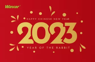 Glückliches chinesisches Neujahr Glückliches chinesisches Neujahr