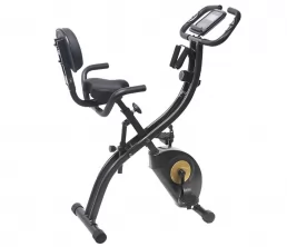 Faltbares Trainingrad