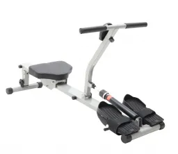 Hydraulische Rudermaschine Haushaltshydraul