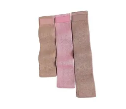 Stoffwiderstandsband