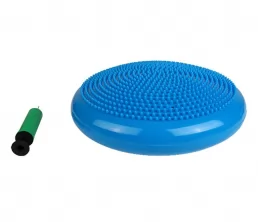 Großhandel Übungen Fitness Stability Disc