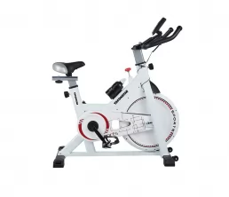 Indoor -Pedalradfahrrad