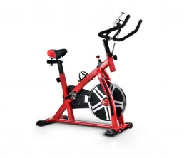 Innenradfahrrad für Gewichtsverlust