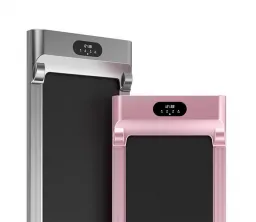 Unter-Desk-Laufband mit LCD-Display