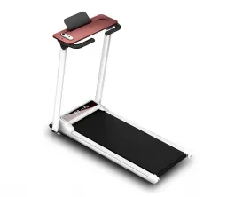 Stehdesktor -Laufband B&uuml;ro Laufband