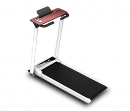 Stehdesktor -Laufband Büro Laufband