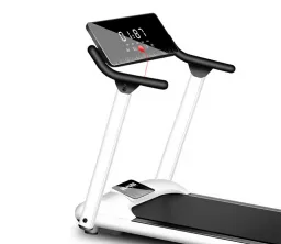 Multifunktional tragbares Wanderpad mit Griff