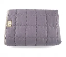 Erdungsdecke f&uuml;r verbesserte Schlaf- und Schmerzlinderung & Energie und Entz&uuml;ndung