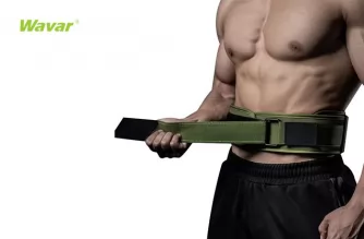 Die ultimativen Gewichthebergürtel Kaufanleitung 2023 Die ultimativen Gewichthebergürtel Kaufanleitung 2023