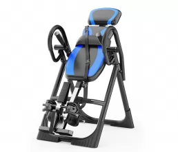 Inversionstisch zu Hause Fitness