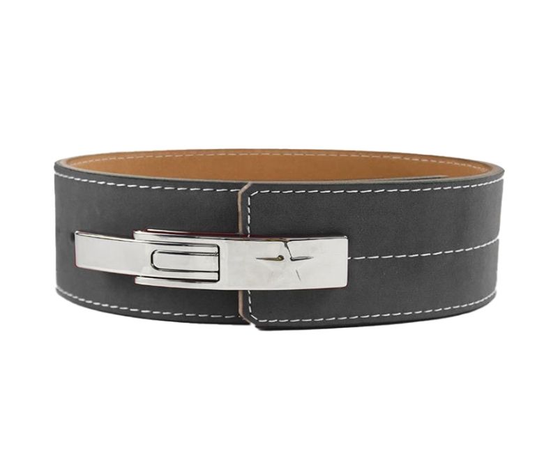 Benutzerdefinierte Kuhläden -Gewichtshebegürtel Großhandel