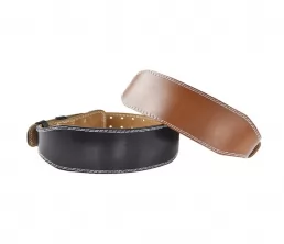 Custom PU Gewicht Hebegürtel Großhandel
