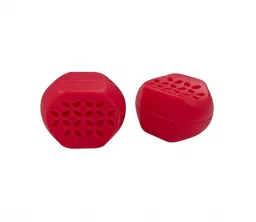 Masseter -Muskeltrainer 8. Generation