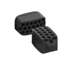 Kiefertrainer der vierten Generation