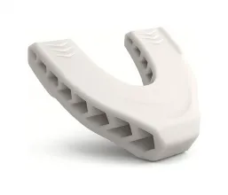 Premium -Gesichtsbeh&ouml;rde