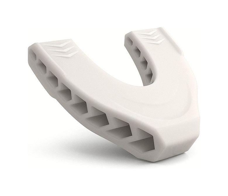 Premium -Gesichtsbehörde