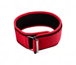 Custom Nylon Gewichthebergürtel Großhandel
