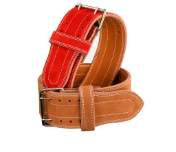 Benutzerdefinierte Kuhl&auml;dens -Gewichtsg&uuml;rtel Gro&szlig;handel