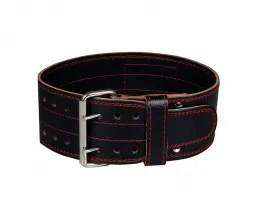 Custom Fitness Hebel Gewicht Hebedelderg&uuml;rtel Gro&szlig;handel