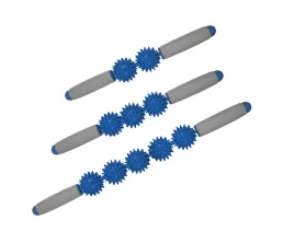 Massagestift -Muskelrolle