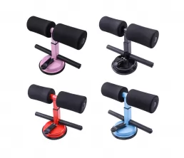 Sit-up-Assist-Bar