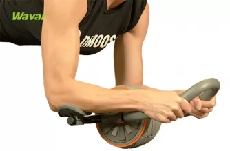 Der beste AB -Roller -Kaufhandbuch von Factory Aspekt im Jahr 2025 Der beste AB -Roller -Kaufhandbuch von Factory Aspekt im Jahr 2025