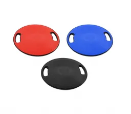 Wackelbalanced Board