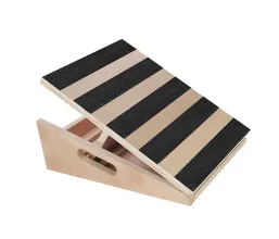 W&auml;ldekalbe -Stretchbrett