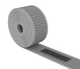 100% Baumwollboxbandage