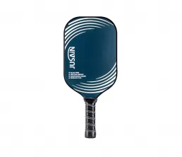 Offensive Pickleballschläger