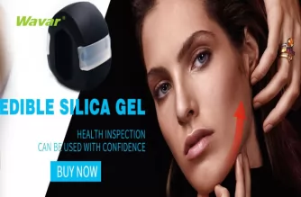 Verbessern Sie den Hersteller von Happiness Index-Jüdling Trainer und wählen Sie uns Verbessern Sie den Hersteller von Happiness Index-Jüdling Trainer und wählen Sie uns