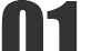 Customized Logo