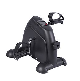 Benutzerdefiniertes Logo