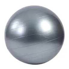 Yoga -Ball