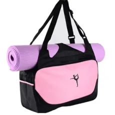 Yoga -Tasche