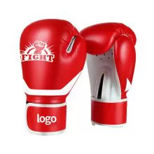 Benutzerdefinierte Boxhandschuhe