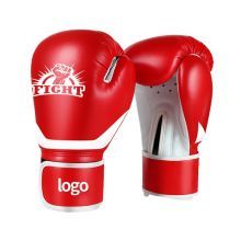 Benutzerdefinierte Boxhandschuhe