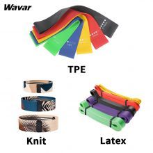MATERIALIEN ANFORDERUNG: Passen Sie Latex-, TPE- und Strickstoff an. Natural Latexmaterial: Gute Belastbarkeit, langlebig, umweltfreundlich. TPE -Material: recyceltes Material, Wettbewerbspreis. Strickmaterial: Gute Anti-Rutsch-Leistung, große Elastizität, keine Wicklung, keine einfache Oxidation.