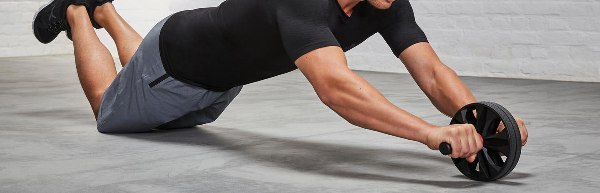 AB Roller