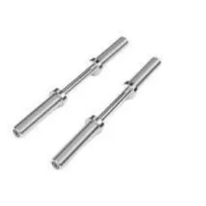 Langhantel & Dumbbell Bar