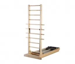 Vielseitige Pilates Corealign -Maschine